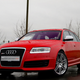 Image for article titled Ten Cars That Deserve Manual Transmissions